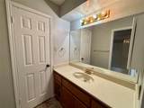 1720 Magnolia Lane - Photo 16