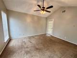 1720 Magnolia Lane - Photo 18