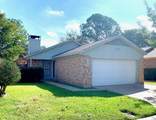 1720 Magnolia Lane - Photo 2