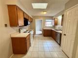 1720 Magnolia Lane - Photo 22