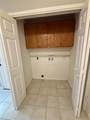 1720 Magnolia Lane - Photo 23