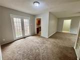 1720 Magnolia Lane - Photo 26