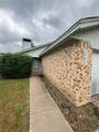 1720 Magnolia Lane - Photo 27