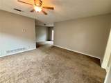 1720 Magnolia Lane - Photo 3