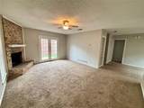 1720 Magnolia Lane - Photo 4
