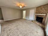 1720 Magnolia Lane - Photo 5