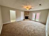 1720 Magnolia Lane - Photo 6