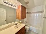 1720 Magnolia Lane - Photo 7