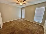 1720 Magnolia Lane - Photo 8
