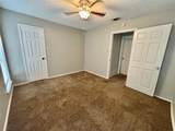1720 Magnolia Lane - Photo 9