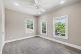 1716 Ashland Avenue - Photo 24