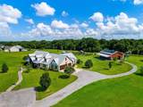6696 Paradise Drive - Photo 1