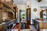 6696 Paradise Drive - Photo 10
