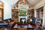 6696 Paradise Drive - Photo 12