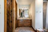 6696 Paradise Drive - Photo 16
