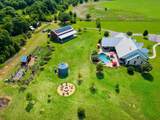 6696 Paradise Drive - Photo 2