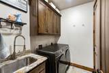 6696 Paradise Drive - Photo 20