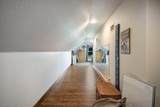 6696 Paradise Drive - Photo 22