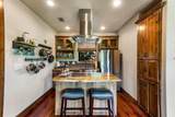 6696 Paradise Drive - Photo 27