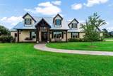 6696 Paradise Drive - Photo 3