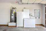 6696 Paradise Drive - Photo 34