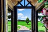 6696 Paradise Drive - Photo 4
