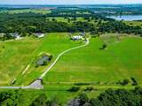 6696 Paradise Drive - Photo 40
