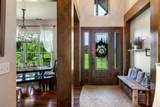6696 Paradise Drive - Photo 5