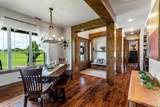 6696 Paradise Drive - Photo 7