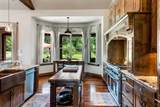 6696 Paradise Drive - Photo 9