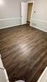 9005 Rodeo Drive - Photo 10