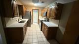 9005 Rodeo Drive - Photo 11