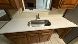 9005 Rodeo Drive - Photo 13