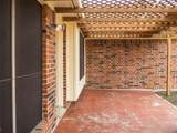 9005 Rodeo Drive - Photo 15