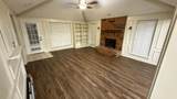 9005 Rodeo Drive - Photo 2