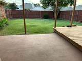 9005 Rodeo Drive - Photo 20