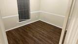 9005 Rodeo Drive - Photo 9