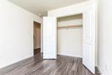 2515 Lyle Avenue - Photo 14