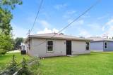 2515 Lyle Avenue - Photo 19