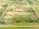 TBD-21.5 acres County Road 517 - Photo 10