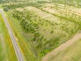 TBD-21.5 acres County Road 517 - Photo 15
