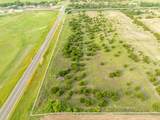 TBD-21.5 acres County Road 517 - Photo 19