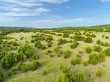 TBD-21.5 acres County Road 517 - Photo 20