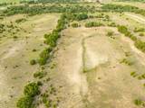 TBD-21.5 acres County Road 517 - Photo 27