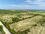 TBD-21.5 acres County Road 517 - Photo 33