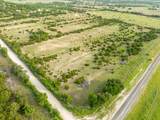 TBD-21.5 acres County Road 517 - Photo 4