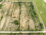 TBD-21.5 acres County Road 517 - Photo 7