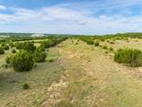 TBD-21.5 acres County Road 517 - Photo 8