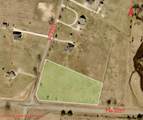 TBD Vz County Road 2511 - Photo 1