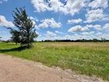 TBD Vz County Road 2511 - Photo 2